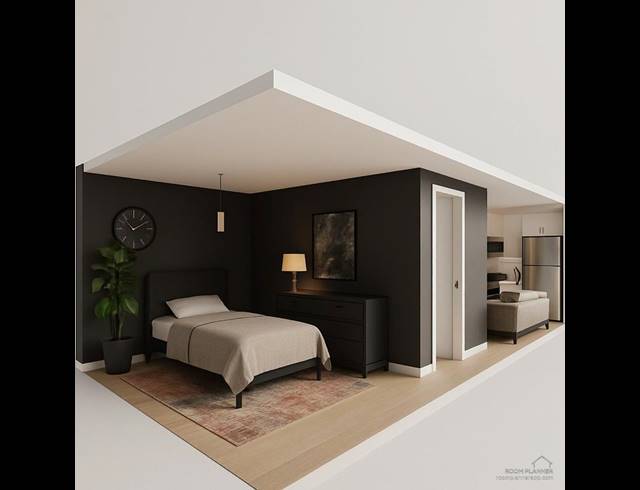 3 BEDROOM HOUSE FOR SALE IN WESTRIDGE